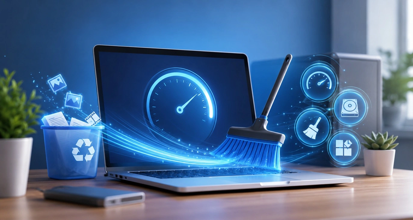 AVG TuneUp Guide Features Pros Cons and Pricing