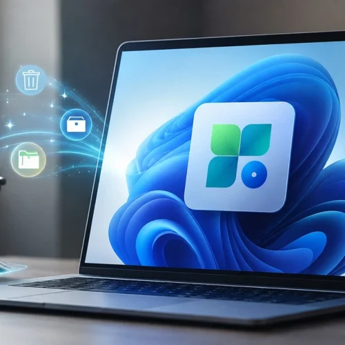 Microsoft PC Manager Complete In-Depth Review