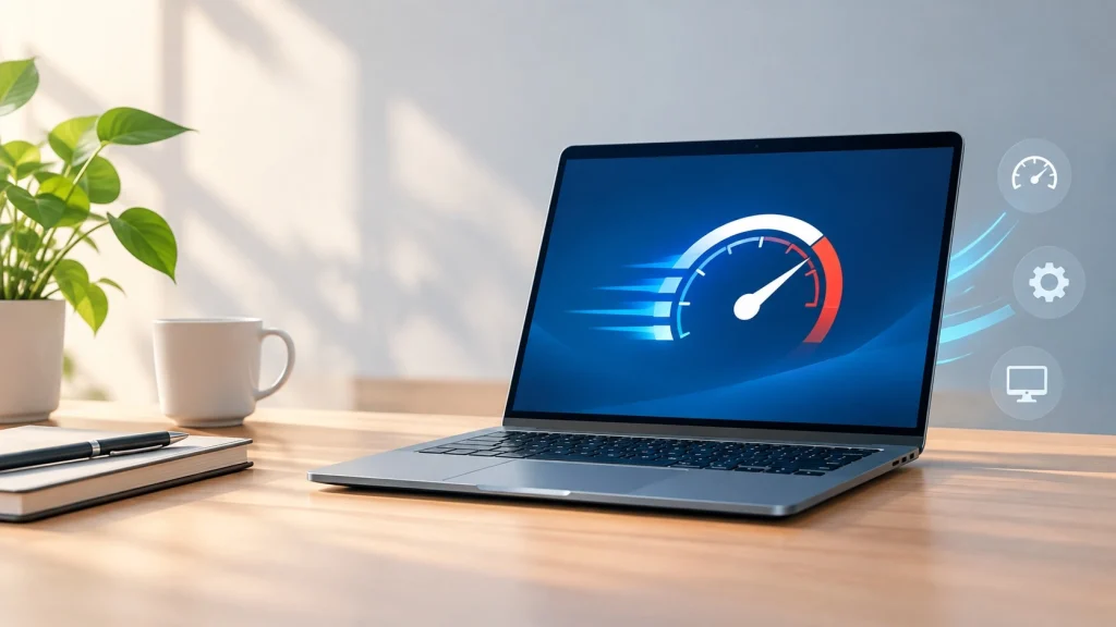 avira pc speed up tool introduction