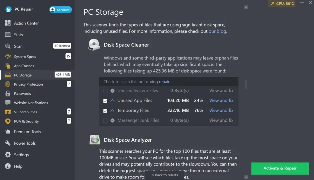 outbyte pc review and repair