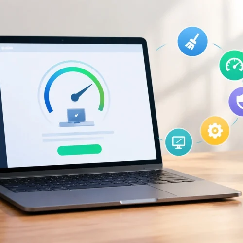 Defencebyte Computer Optimizer An In-Depth Review
