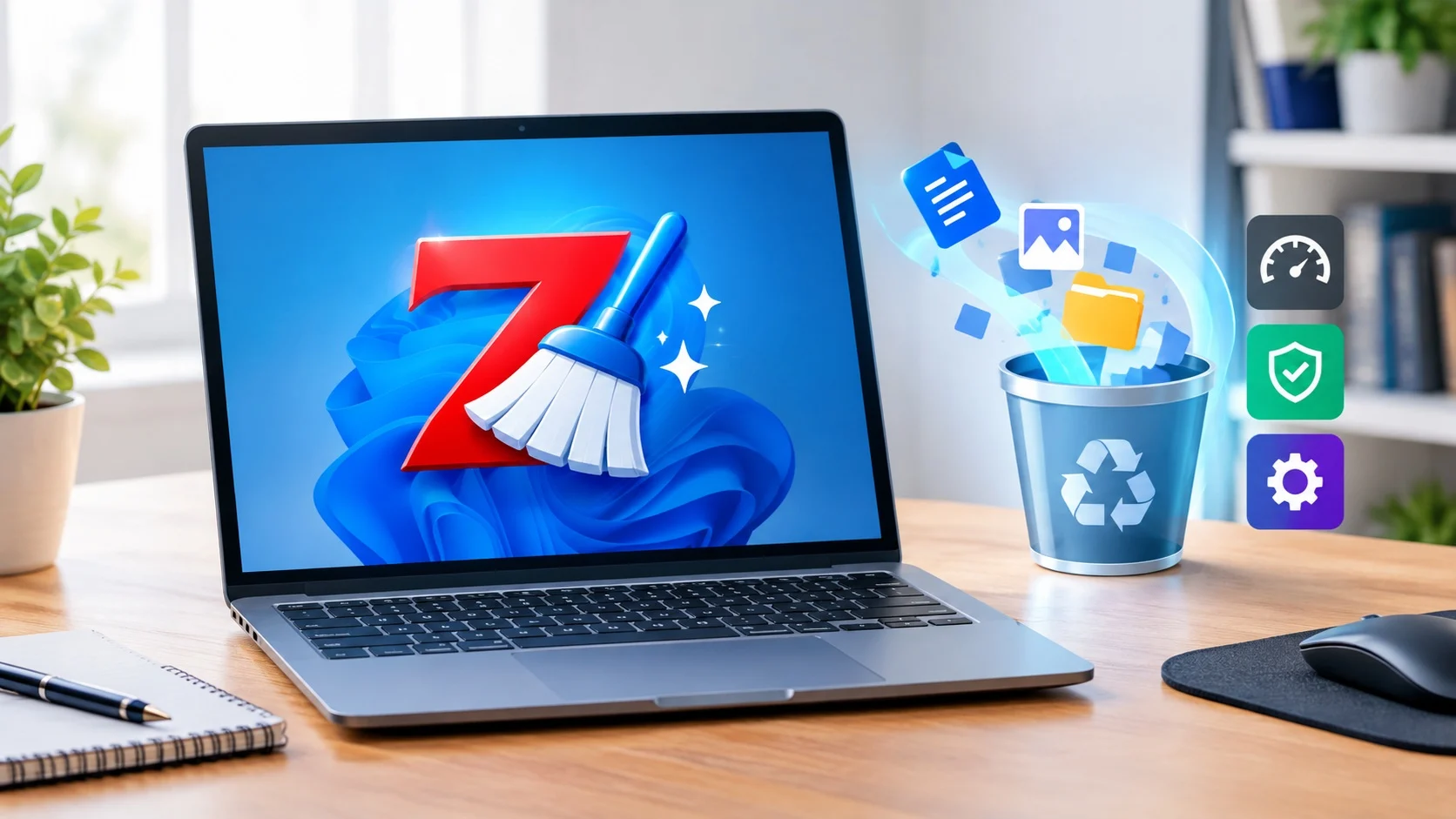 PrivaZer PC Cleaning Tool An In-Depth Review