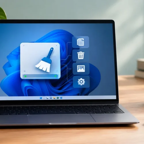 Windows Storage Sense For PC Cleaning Everything You Need To Know