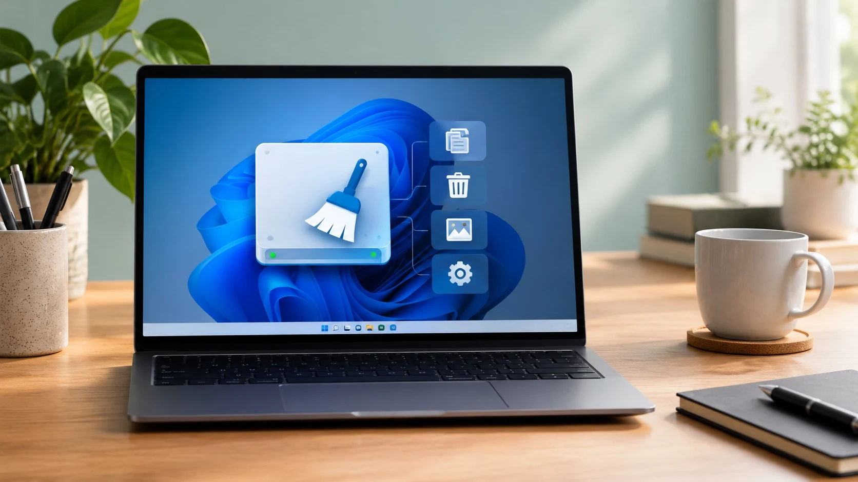 Windows Storage Sense For PC Cleaning Everything You Need To Know