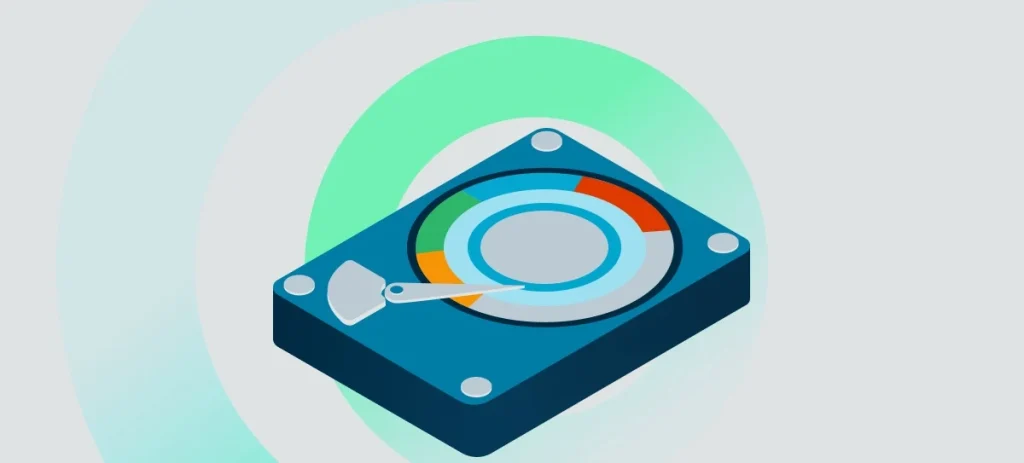windows storage sense introduction